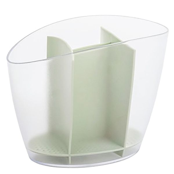 cutlery holder rack shelf plastic kitchen tools storage holder chopsticks tableware storage shelf stand
cutlery holder rack shelf plastic kitchen tools storage holder chopsticks tableware storage shelf stand
