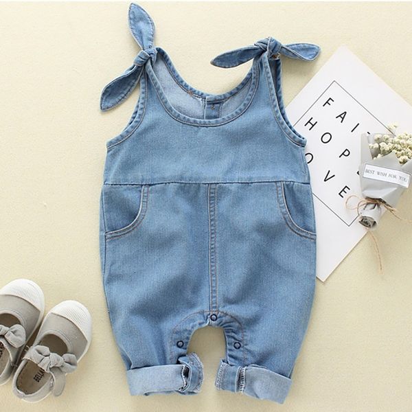 kinderkleding новорожденных девочек подтяжки брюки дети джинсовые сплошной узор брюки без рукавов комбинезоны повседневные брюки, Blue
kinderkleding новорожденных девочек подтяжки брюки дети джинсовые сплошной узор брюки без рукавов комбинезоны повседневные брюки, Blue