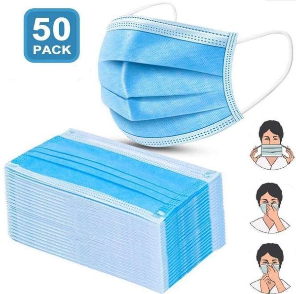 face mask wholesale ; disposable face masks disposable 3 layers dustproof mask facial protective cover masks set anti-dust mask ship
face mask wholesale ; disposable face masks disposable 3 layers dustproof mask facial protective cover masks set anti-dust mask ship