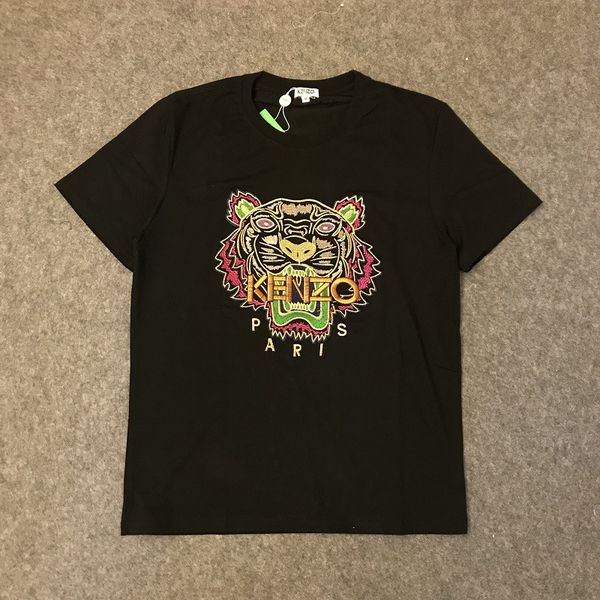 wholesale tees mens women brandt-shirts embroidery designershirts luxury shirts street suits hiphop t shirts casual sweatshirts l0a b105572l, Black
wholesale tees mens women brandt-shirts embroidery designershirts luxury shirts street suits hiphop t shirts casual sweatshirts l0a b105572l, Black
