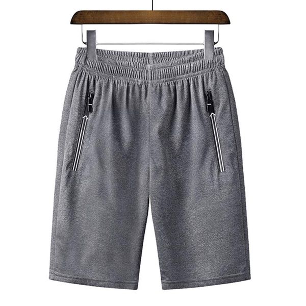 summer running shorts men sports jogging fitness beach shorts breathable quick dry outdoor jogging basketball sweatpants, White;black
summer running shorts men sports jogging fitness beach shorts breathable quick dry outdoor jogging basketball sweatpants, White;black