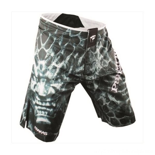 2015 summer loose listed mma muay thai boxing wear athletic & outdoor apparel shorts shorts quick drying comfort sweat combat training globa, Blue
2015 summer loose listed mma muay thai boxing wear athletic & outdoor apparel shorts shorts quick drying comfort sweat combat training globa, Blue