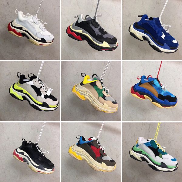 designer waterproof outdoor lightweight sneaker fashion wild soles lace-up men women fashion casual shoes original packaging, Black
designer waterproof outdoor lightweight sneaker fashion wild soles lace-up men women fashion casual shoes original packaging, Black