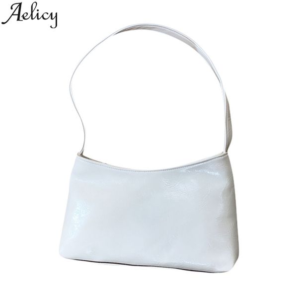 aelicy messenger bags for women 2019 solid color simple handbag fashion casual mobile phone bag outdoor shoulder bag masculina
aelicy messenger bags for women 2019 solid color simple handbag fashion casual mobile phone bag outdoor shoulder bag masculina