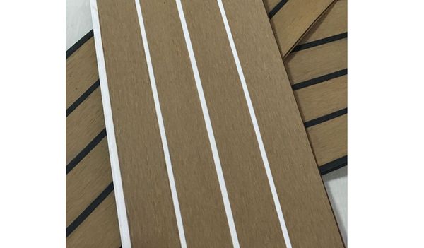 car exterior fenders marine yacht synthetic teak pvc for boats flooring 2500cmx20cmx0.5cmdecking sheet,pvc boat mat automobiles motorcycles
car exterior fenders marine yacht synthetic teak pvc for boats flooring 2500cmx20cmx0.5cmdecking sheet,pvc boat mat automobiles motorcycles