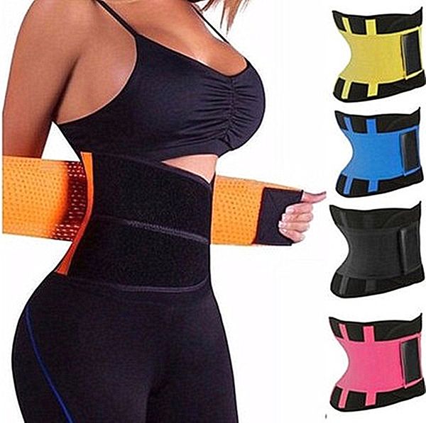 european and american men's and women's sports belts postpartum abdominal belt women's body belt shaping clothes belt
european and american men's and women's sports belts postpartum abdominal belt women's body belt shaping clothes belt