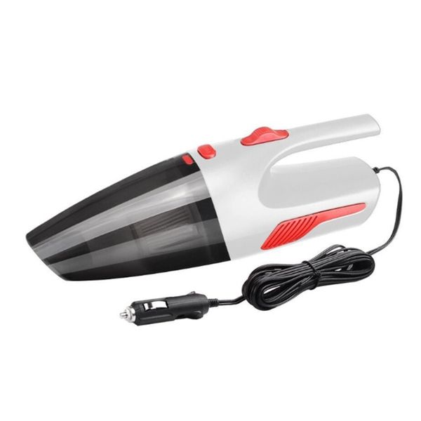 120w car vacuum cleaner rechargeable wet and dry car home dual-use super suction high-power vacuum cleaner
120w car vacuum cleaner rechargeable wet and dry car home dual-use super suction high-power vacuum cleaner