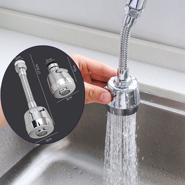 new 360 degree aerator water bubbler swivel head saving tap kitchen faucet aerator connector diffuser nozzle filter mesh adapter
new 360 degree aerator water bubbler swivel head saving tap kitchen faucet aerator connector diffuser nozzle filter mesh adapter