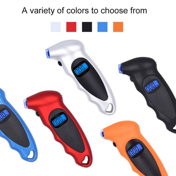 digital tire pressure gauge 0-150 psi backlight high-precision digital tire pressure monitoring car gauge
digital tire pressure gauge 0-150 psi backlight high-precision digital tire pressure monitoring car gauge