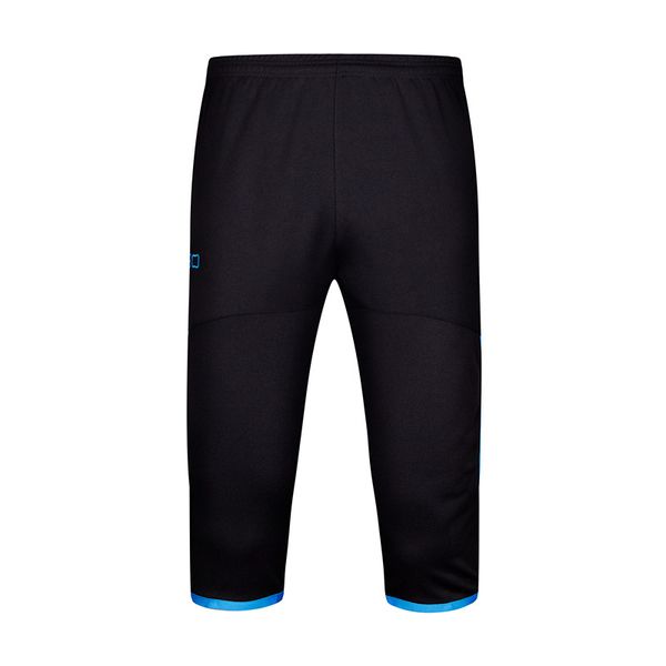 2019 quick-drying shorts matching print shorts wsdf ewwqq11 3678 9777gggj rtty35 ewww wwewwy56 575hgg, Black;red
2019 quick-drying shorts matching print shorts wsdf ewwqq11 3678 9777gggj rtty35 ewww wwewwy56 575hgg, Black;red