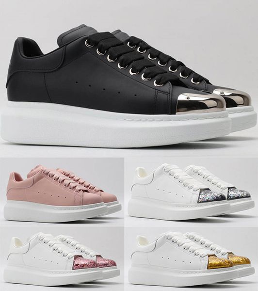 queens designer casual shoes balck red white fashion luxury men women sneakers casual leather shoes runner trainers sport shoes, White;red
queens designer casual shoes balck red white fashion luxury men women sneakers casual leather shoes runner trainers sport shoes, White;red