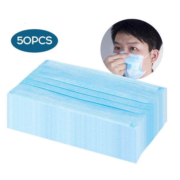 маски синего sleep mask 3 слойных ушные нетканые facewith ушной маски для approved безопасности и загрязнения воздуха 50 1pcs сумки
маски синего sleep mask 3 слойных ушные нетканые facewith ушной маски для approved безопасности и загрязнения воздуха 50 1pcs сумки