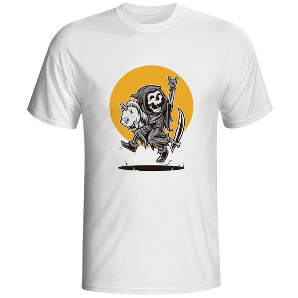 novelty design collection pattern printing t-shirt fun anime cool rock wild t-shirt hip hop harajuku casual neutral, White;black
novelty design collection pattern printing t-shirt fun anime cool rock wild t-shirt hip hop harajuku casual neutral, White;black