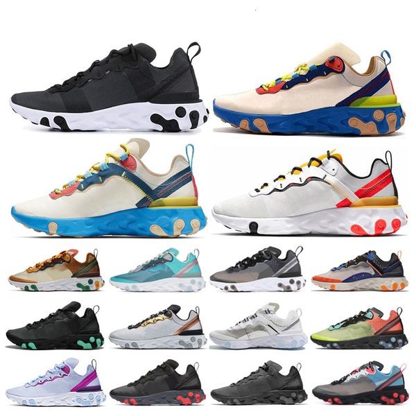 55 87 react element tour yellow women mens running triple black white solar red anthracite reacts sports sneakers
55 87 react element tour yellow women mens running triple black white solar red anthracite reacts sports sneakers