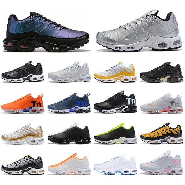 with socks tn plus men women running shoes black white sliver orange purple breathable sports sneakers mens trainers
with socks tn plus men women running shoes black white sliver orange purple breathable sports sneakers mens trainers