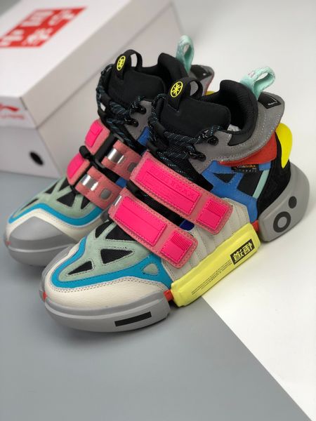 luxury platform design men's and women's shoes wild vintage air cushion men's sneakers casual shoes women's sneakers a3, Black
luxury platform design men's and women's shoes wild vintage air cushion men's sneakers casual shoes women's sneakers a3, Black