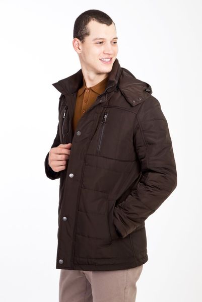 kigili menswear autumn-winter warm casual overcoat bonded coats made in turkey essentials men's wool blend jacket, Black
kigili menswear autumn-winter warm casual overcoat bonded coats made in turkey essentials men's wool blend jacket, Black