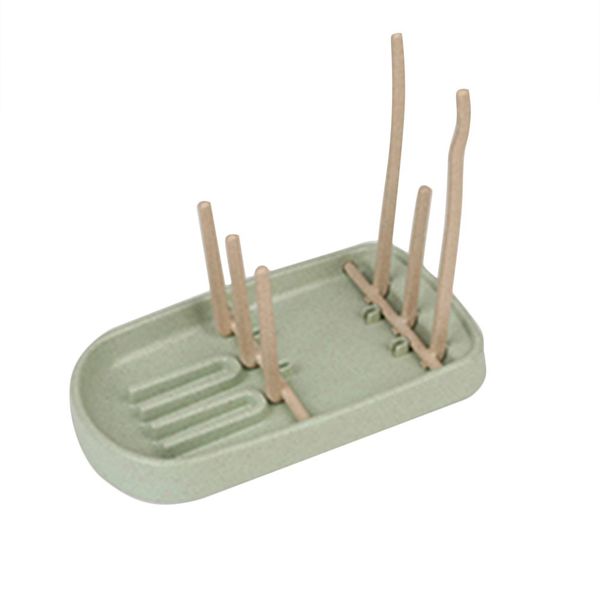 baby bottle drying rack baby bottle dryer cleaning feeding cup stand holder nipple shelf drying for bottles detachable new
baby bottle drying rack baby bottle dryer cleaning feeding cup stand holder nipple shelf drying for bottles detachable new