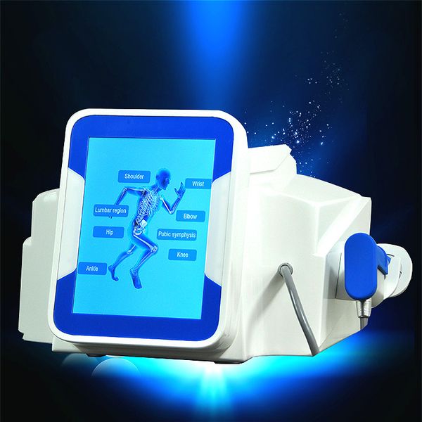 new german imported compressor shock wave machine 5 bar shockwave therapy machine extracorporeal shock wave therapy equipment ce
new german imported compressor shock wave machine 5 bar shockwave therapy machine extracorporeal shock wave therapy equipment ce