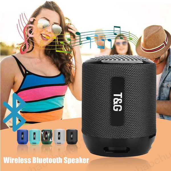 100x tg129 портативного bluetooth динамик беспроводной звукового ящика громкой связь телефон компьютер мини-динамик + микрофон поддержки tfa
100x tg129 портативного bluetooth динамик беспроводной звукового ящика громкой связь телефон компьютер мини-динамик + микрофон поддержки tfa