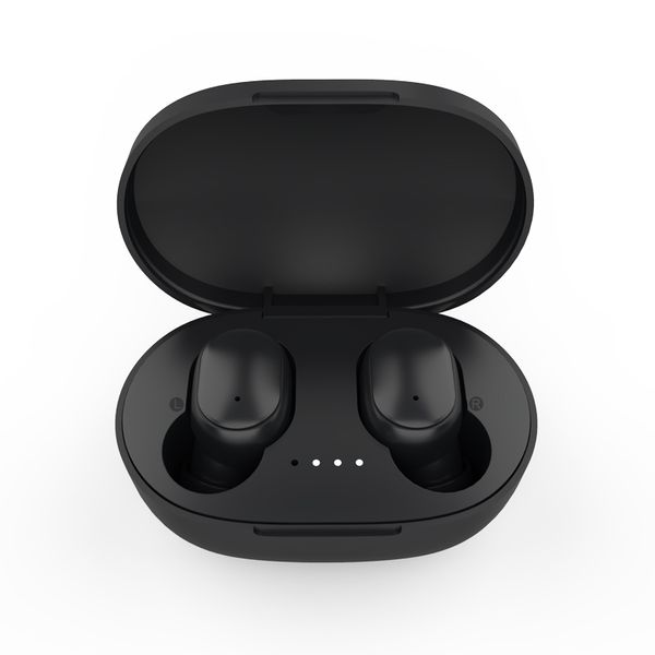 a6s tws bluetooth earphone vs redmi airdots wireless headphone stereo headset mini earbuds for xiaomi iphone huawei samsung
a6s tws bluetooth earphone vs redmi airdots wireless headphone stereo headset mini earbuds for xiaomi iphone huawei samsung