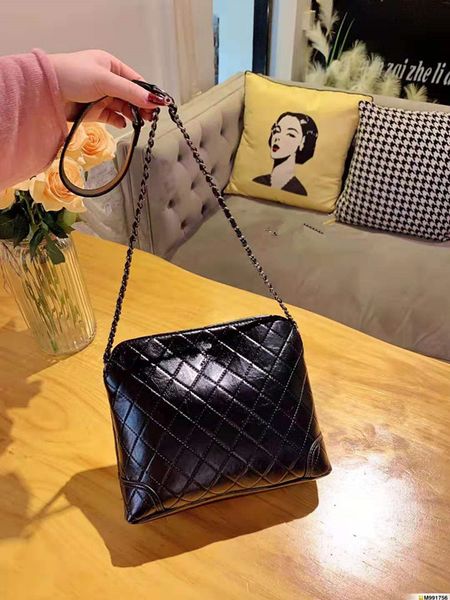 ms ling, chain genuine leather handbag new fashion in europe and america inclined shoulder bags leisure joker designer luxury handbag
ms ling, chain genuine leather handbag new fashion in europe and america inclined shoulder bags leisure joker designer luxury handbag