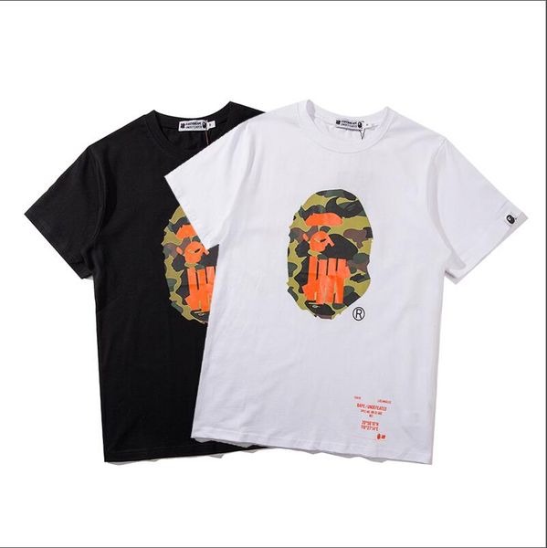 2020 new fashion brand men's designers t-shirt hip hop men's letter embroidery casual t-shirt high street skateboarding fashion-01, White
2020 new fashion brand men's designers t-shirt hip hop men's letter embroidery casual t-shirt high street skateboarding fashion-01, White