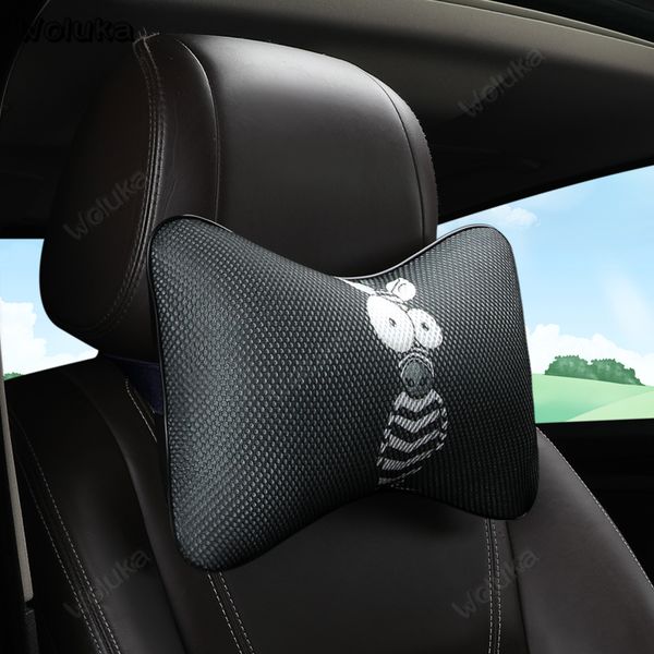 car headrest cartoon cute comfortable head pillow neck kst 1 pair car neck pillow interior supplies cd50 q01
car headrest cartoon cute comfortable head pillow neck kst 1 pair car neck pillow interior supplies cd50 q01