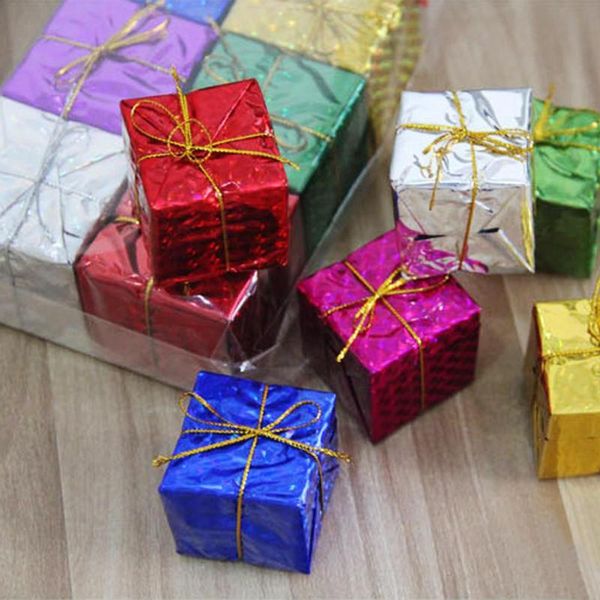 6 pcs merry christmas tree hanging doll tree accessories for home ornaments decoration christmas holiday party home decor
6 pcs merry christmas tree hanging doll tree accessories for home ornaments decoration christmas holiday party home decor