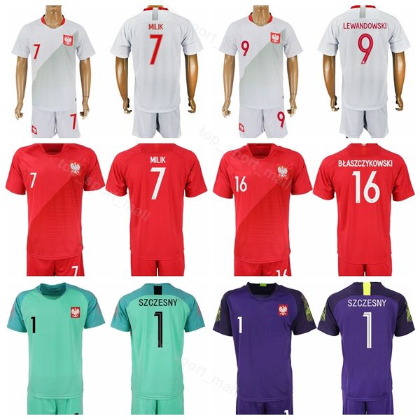 kids long sleeve 2020 youth 13 jan oblak goalkeeper gk jersey set soccer 1 miguel angel moya antonio adan football shirt kits mj, Black
kids long sleeve 2020 youth 13 jan oblak goalkeeper gk jersey set soccer 1 miguel angel moya antonio adan football shirt kits mj, Black
