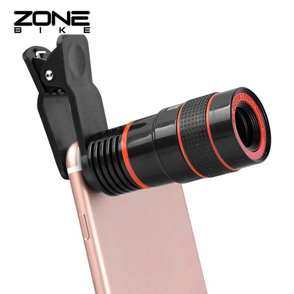 zonebike 8 times mobile phone monocular telescope camping hiking hunting monoculaire fernglas zoom monoculair jumelles monoculo
zonebike 8 times mobile phone monocular telescope camping hiking hunting monoculaire fernglas zoom monoculair jumelles monoculo