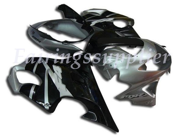 новые (литье под давлением) abs обтекателя комплекты fit для honda cbr600 f4 1999 2000 cbr600 f4 99 00 обтекатели набор black silver
новые (литье под давлением) abs обтекателя комплекты fit для honda cbr600 f4 1999 2000 cbr600 f4 99 00 обтекатели набор black silver
