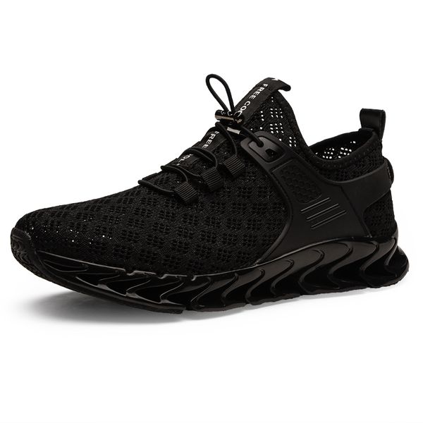 tenis masculino men tennis shoes 2019 brand design comfortable sport shoes male sneaker basket homme tenis blancos
tenis masculino men tennis shoes 2019 brand design comfortable sport shoes male sneaker basket homme tenis blancos