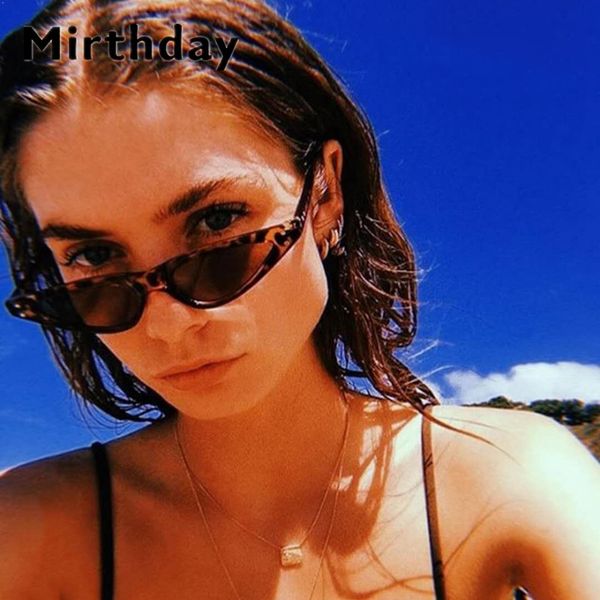 vintage shades cat eye sunglasses women retro rivet sun glasses small cateye eyewear lunette de soleil, White;black
vintage shades cat eye sunglasses women retro rivet sun glasses small cateye eyewear lunette de soleil, White;black