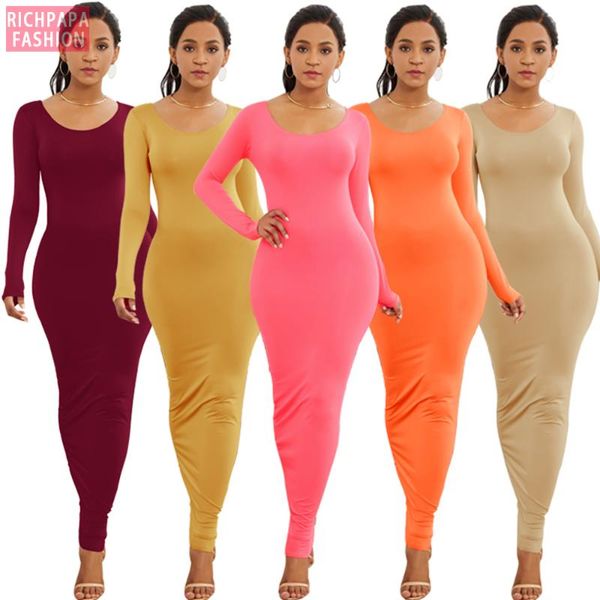 plus size women arabic abaya dubai hijab muslim dress pakistan turkish dresses moroccan kaftan islamic clothing turkey qatar, Red
plus size women arabic abaya dubai hijab muslim dress pakistan turkish dresses moroccan kaftan islamic clothing turkey qatar, Red