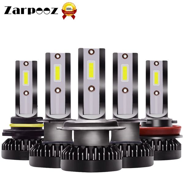 zarpooz 2pc g2 led headlights h1 h3 h7led h8 h9 h10 h11 9005 9006 h4 9004 9007 h13 headlamp 12v
zarpooz 2pc g2 led headlights h1 h3 h7led h8 h9 h10 h11 9005 9006 h4 9004 9007 h13 headlamp 12v