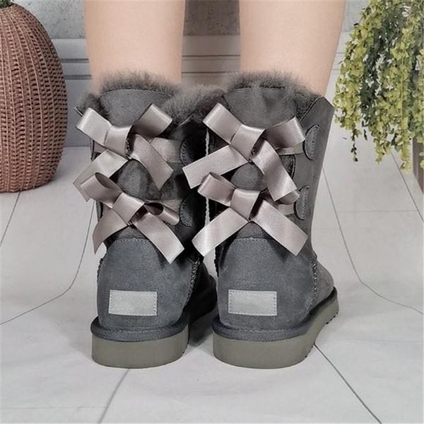 designerwomen genuine cowboy boots lady snow boots female winter footwear with fur platform ski shoes, Black
designerwomen genuine cowboy boots lady snow boots female winter footwear with fur platform ski shoes, Black