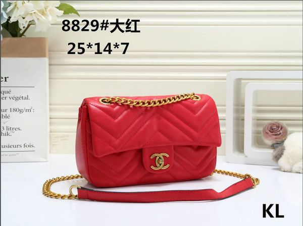 2019 styles handbag famous designers brands name fashion leather handbags women tote shoulder bags lady leather handbags bags purse 43
2019 styles handbag famous designers brands name fashion leather handbags women tote shoulder bags lady leather handbags bags purse 43