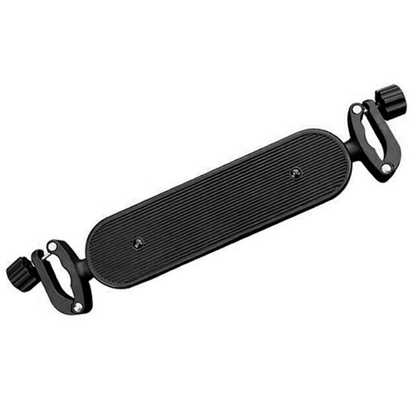 adjustable baby cart pedal foot support front foot pallet portable baby stroller pedal stroller accessories
adjustable baby cart pedal foot support front foot pallet portable baby stroller pedal stroller accessories