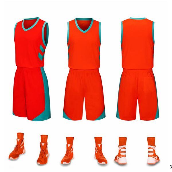 2019 new blank basketball jerseys printed logo mens size s-xxl price fast shipping good quality orange o001aa12, Black;red
2019 new blank basketball jerseys printed logo mens size s-xxl price fast shipping good quality orange o001aa12, Black;red
