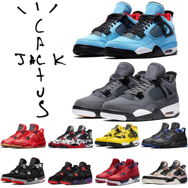 travis scotts 4 bred cool grey 4s jumpman fiba punch mens basketball shoes tattoo oro bravo raptors thunder trainers sneakers size 47
travis scotts 4 bred cool grey 4s jumpman fiba punch mens basketball shoes tattoo oro bravo raptors thunder trainers sneakers size 47
