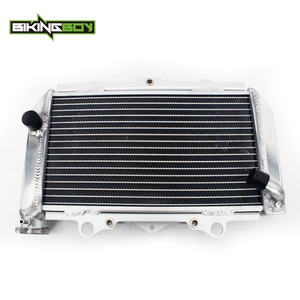 bikingboy for yamaha yfz 450 2004 2005 2006 2007 2008 2009 2012 2013 atv aluminum engine water super cooling cooler radiator
bikingboy for yamaha yfz 450 2004 2005 2006 2007 2008 2009 2012 2013 atv aluminum engine water super cooling cooler radiator