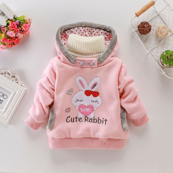 winter jackets for girls coat children clothes outerwear long sleeve coats for girls jacket hooded cartoon cotton kids outerwear, Blue;gray
winter jackets for girls coat children clothes outerwear long sleeve coats for girls jacket hooded cartoon cotton kids outerwear, Blue;gray