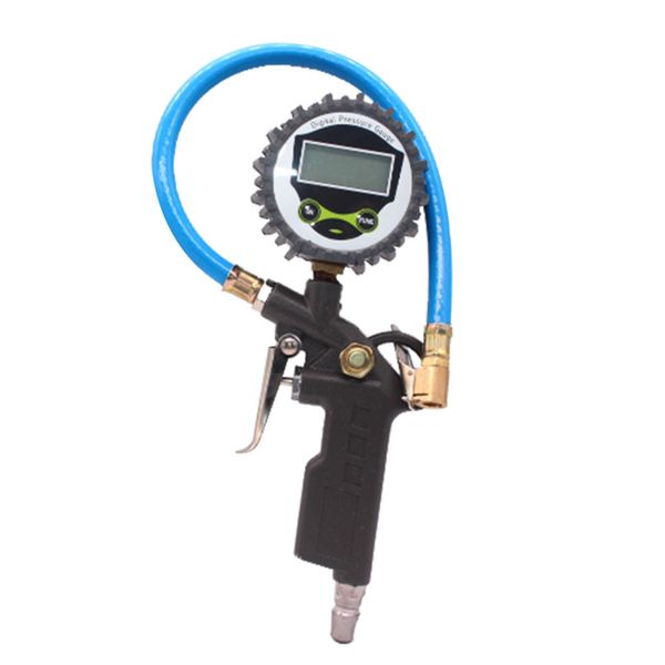 car tire air pressure gauge convenient solid and durable zinc alloy 220psi/230psi/255psi inflator tool three types
car tire air pressure gauge convenient solid and durable zinc alloy 220psi/230psi/255psi inflator tool three types
