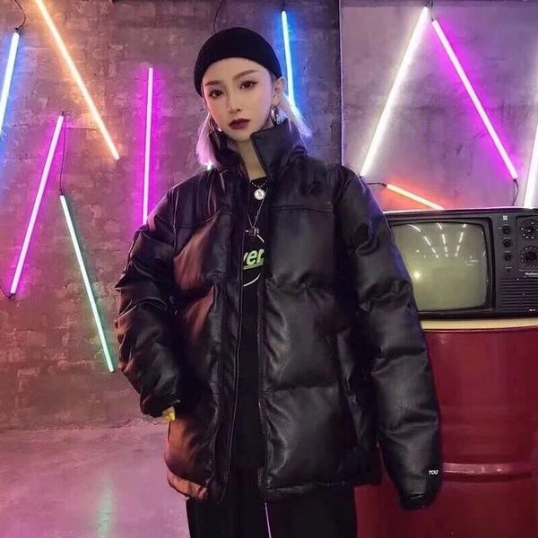 men women designer down coat fashion brand letter print solid color down parkas mens luxury hip hop street style parkas coat selling, Black
men women designer down coat fashion brand letter print solid color down parkas mens luxury hip hop street style parkas coat selling, Black