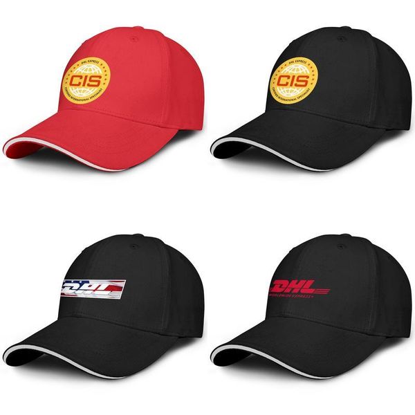 dhl express international american flag fashion baseball sandwich hat cool truck driver cap express cis transport, Blue;gray
dhl express international american flag fashion baseball sandwich hat cool truck driver cap express cis transport, Blue;gray