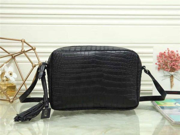 brand fashion 50730# designer crossbody messenger shoulder bag y sint l chain bag purses ladies handbag 2019 new
brand fashion 50730# designer crossbody messenger shoulder bag y sint l chain bag purses ladies handbag 2019 new