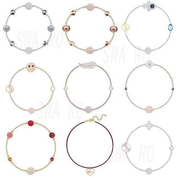 2019 new remix armband feather smiley bracelet original girlfriend anniversary gift fashion jewelry ing, Golden;silver
2019 new remix armband feather smiley bracelet original girlfriend anniversary gift fashion jewelry ing, Golden;silver