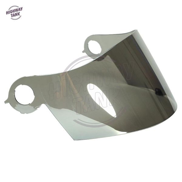 1 pcs chrome motorcycle helmet visor lens full face shield case for suomy spec 1r spec-1r extreme apex visor mask
1 pcs chrome motorcycle helmet visor lens full face shield case for suomy spec 1r spec-1r extreme apex visor mask