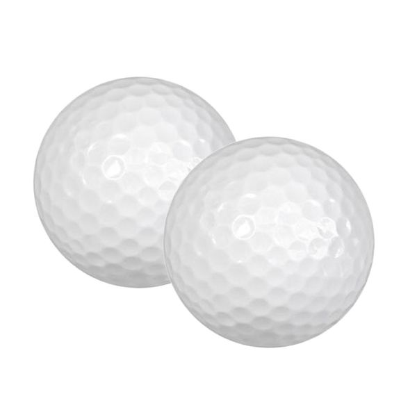 2pcs/set floating golf ball training practice ball home garden indoor outdoor sports tool
2pcs/set floating golf ball training practice ball home garden indoor outdoor sports tool